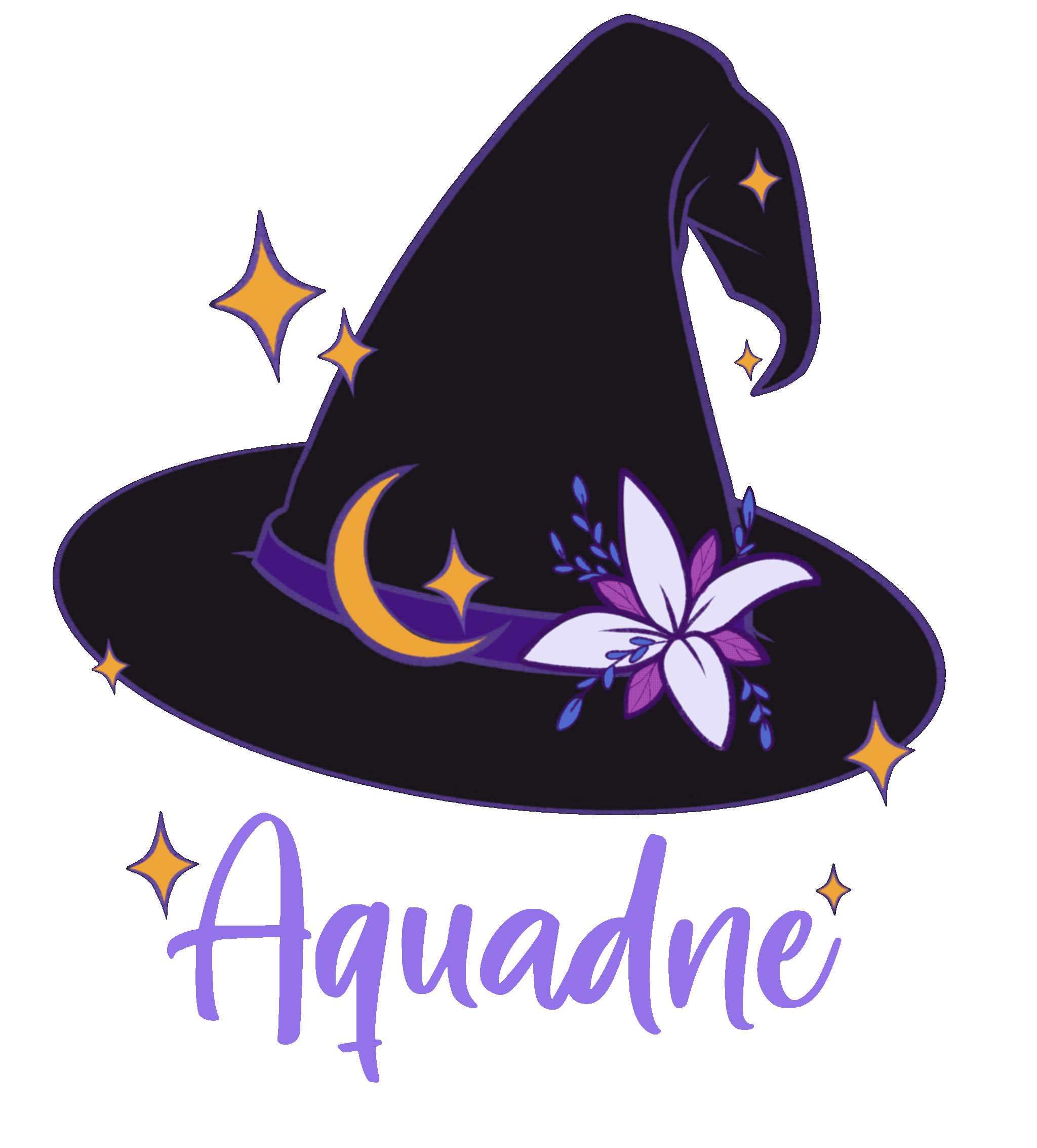 Aquadne